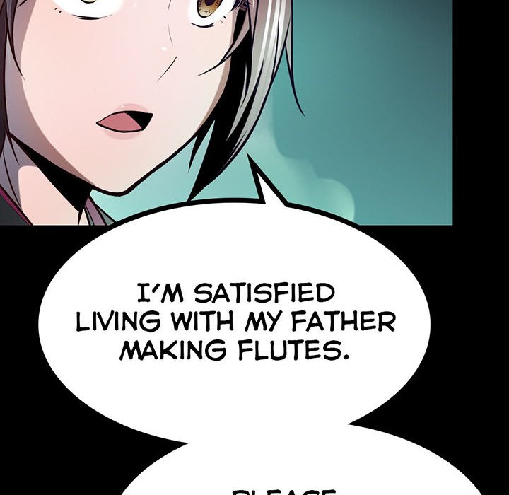 Read River Where the Moon Rises chapter 6 image 117 on Lezhin