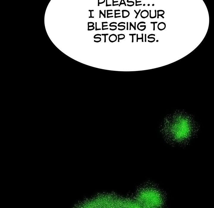 Read River Where the Moon Rises chapter 6 image 118 on Lezhin