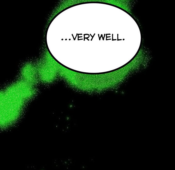 Read River Where the Moon Rises chapter 6 image 119 on Lezhin
