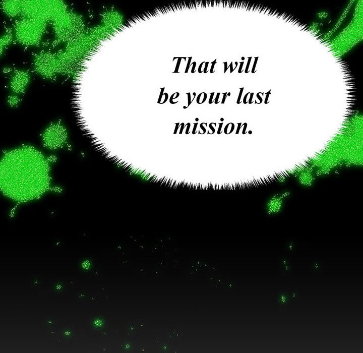 Read River Where the Moon Rises chapter 6 image 123 on Lezhin
