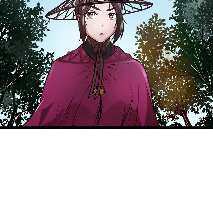 Read River Where the Moon Rises chapter 6 image 127 on Lezhin