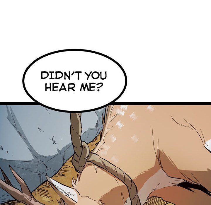 Read River Where the Moon Rises chapter 6 image 128 on Lezhin
