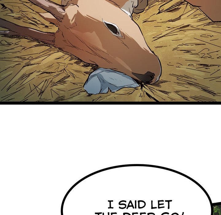 Read River Where the Moon Rises chapter 6 image 129 on Lezhin