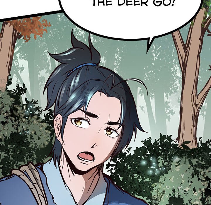 Read River Where the Moon Rises chapter 6 image 130 on Lezhin