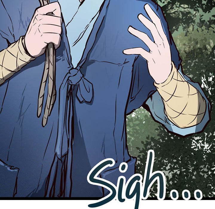 Read River Where the Moon Rises chapter 6 image 131 on Lezhin