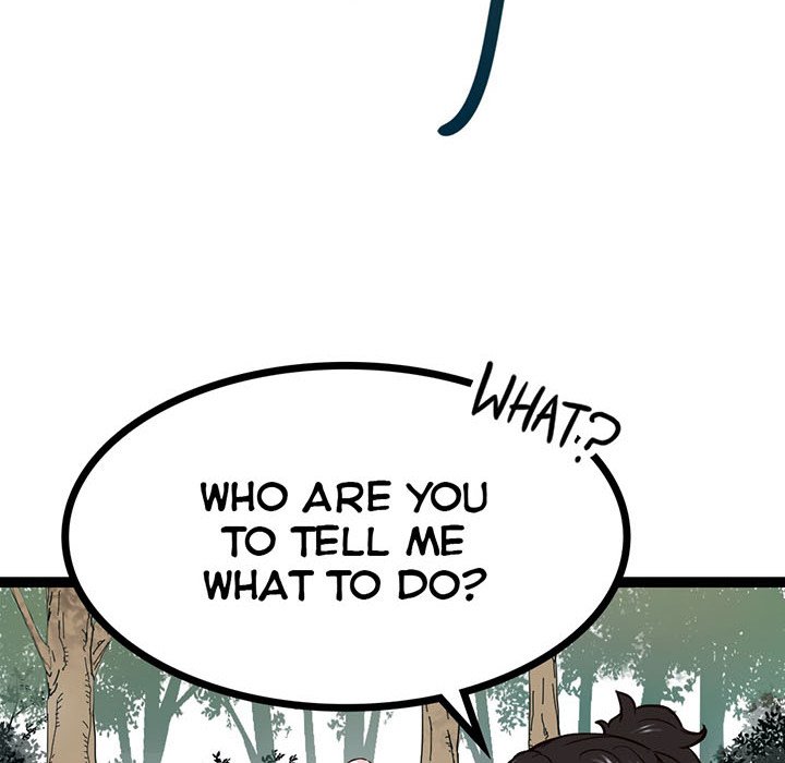 Read River Where the Moon Rises chapter 6 image 132 on Lezhin