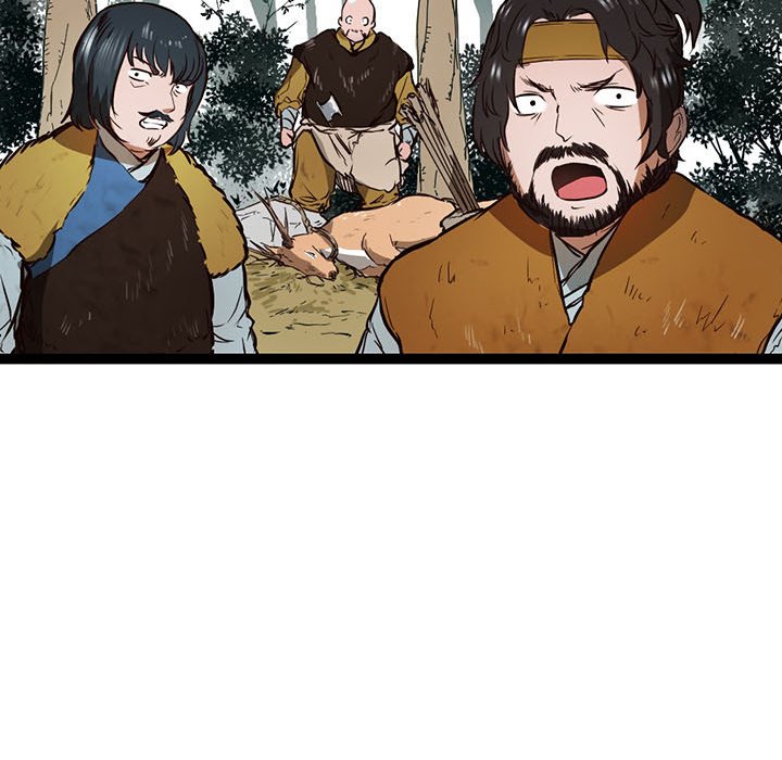 Read River Where the Moon Rises chapter 6 image 133 on Lezhin