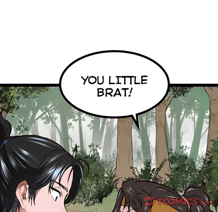 Read River Where the Moon Rises chapter 6 image 134 on Lezhin