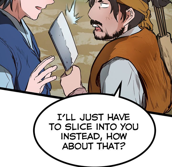 Read River Where the Moon Rises chapter 6 image 135 on Lezhin