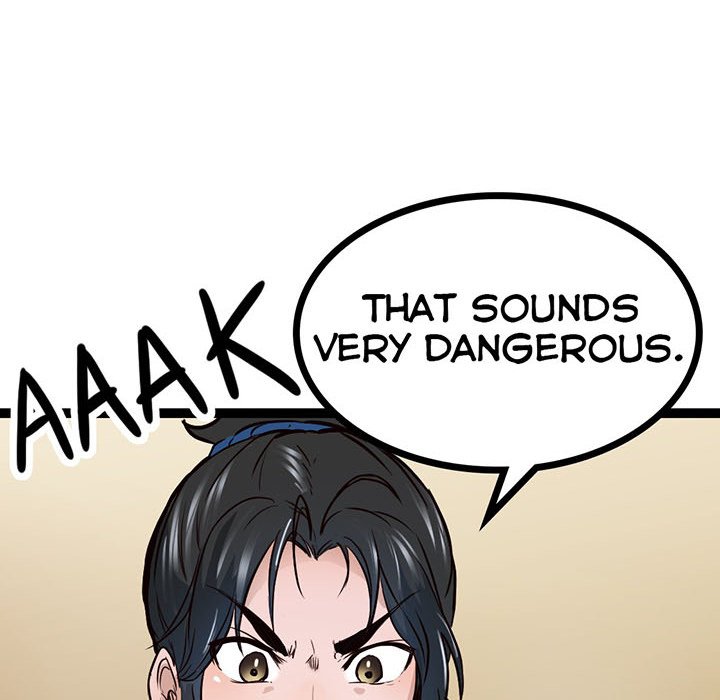 Read River Where the Moon Rises chapter 6 image 139 on Lezhin