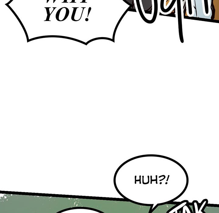 Read River Where the Moon Rises chapter 6 image 141 on Lezhin