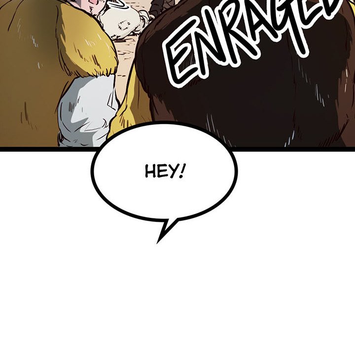 Read River Where the Moon Rises chapter 6 image 143 on Lezhin