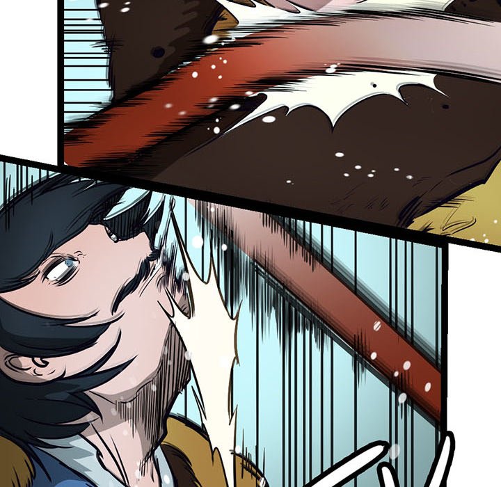 Read River Where the Moon Rises chapter 6 image 145 on Lezhin