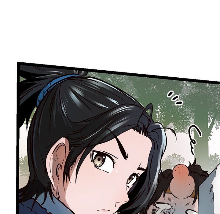 Read River Where the Moon Rises chapter 6 image 147 on Lezhin