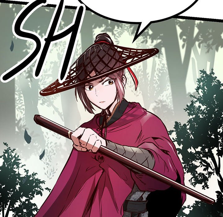 Read River Where the Moon Rises chapter 6 image 149 on Lezhin