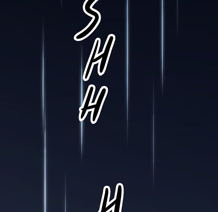 Read River Where the Moon Rises chapter 6 image 15 on Lezhin