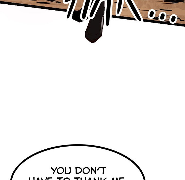 Read River Where the Moon Rises chapter 6 image 151 on Lezhin