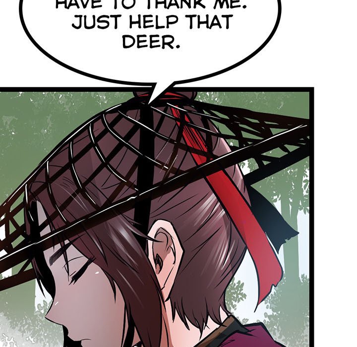 Read River Where the Moon Rises chapter 6 image 152 on Lezhin