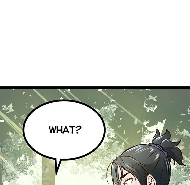 Read River Where the Moon Rises chapter 6 image 154 on Lezhin