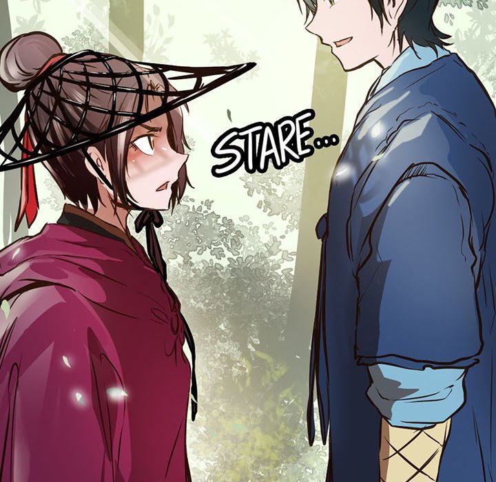 Read River Where the Moon Rises chapter 6 image 155 on Lezhin