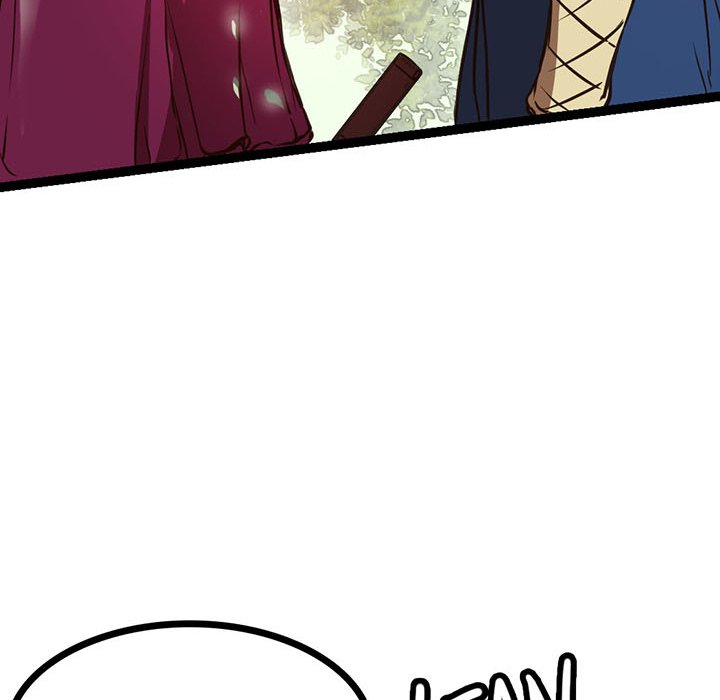 Read River Where the Moon Rises chapter 6 image 156 on Lezhin