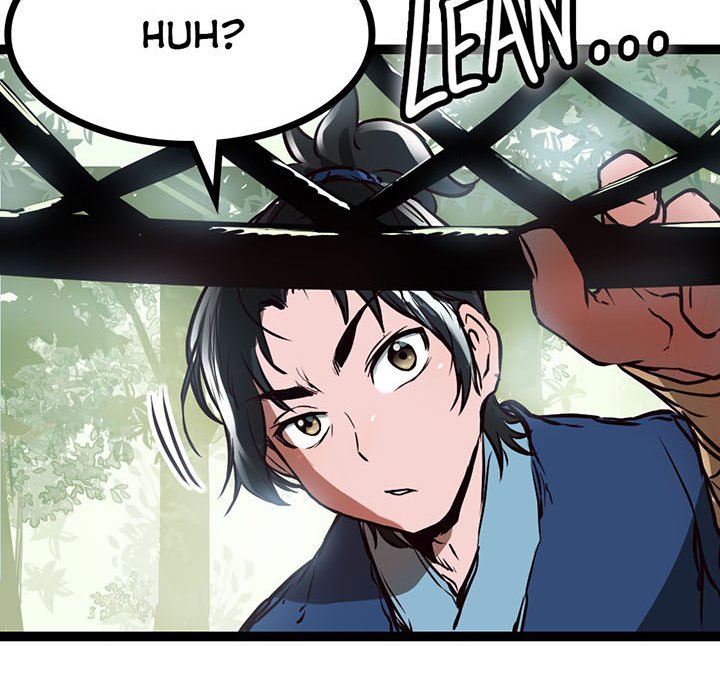 Read River Where the Moon Rises chapter 6 image 157 on Lezhin