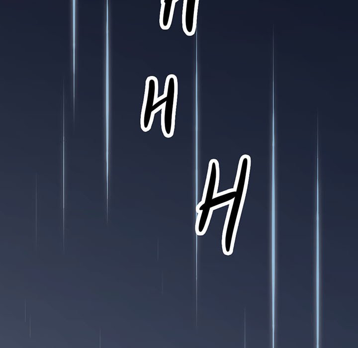 Read River Where the Moon Rises chapter 6 image 16 on Lezhin