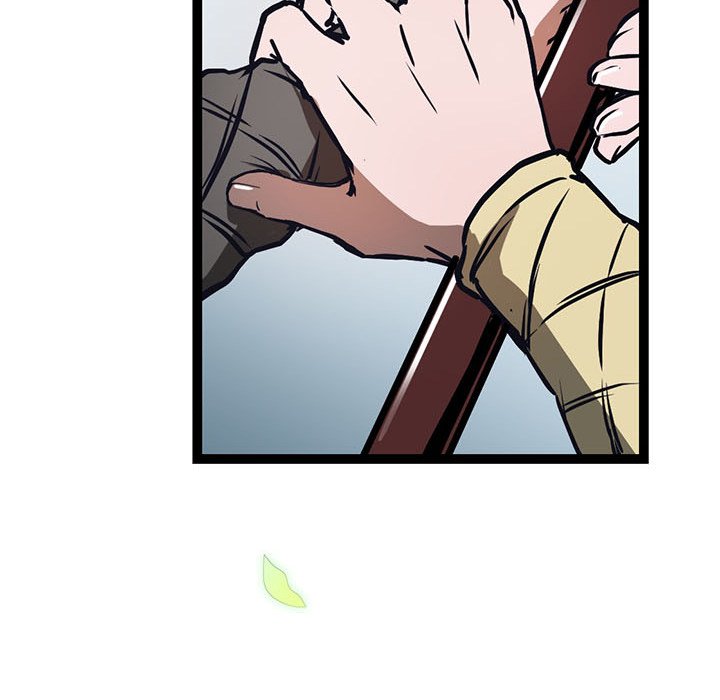 Read River Where the Moon Rises chapter 6 image 161 on Lezhin