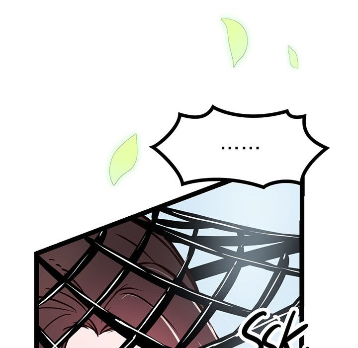 Read River Where the Moon Rises chapter 6 image 162 on Lezhin