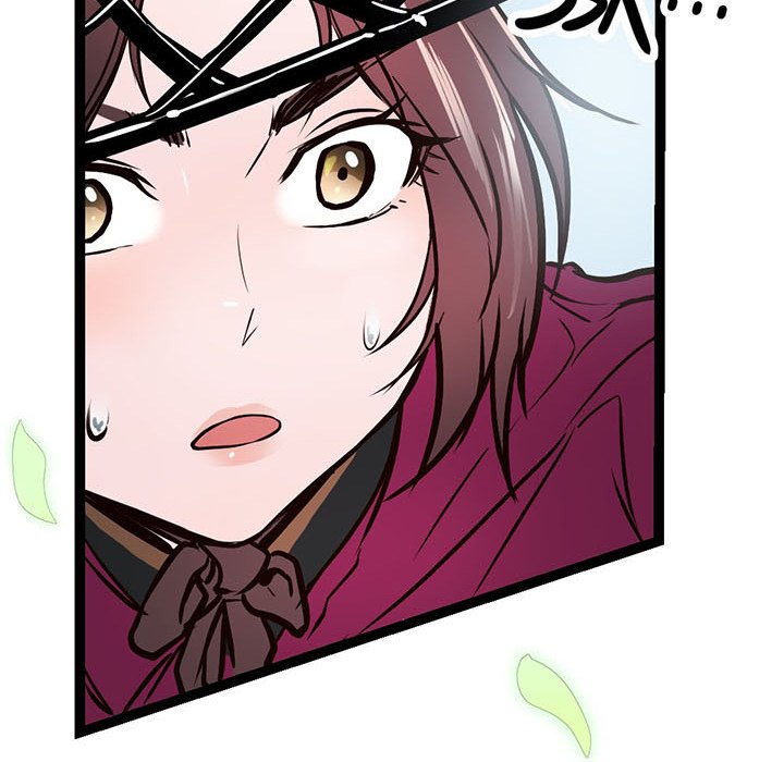 Read River Where the Moon Rises chapter 6 image 163 on Lezhin