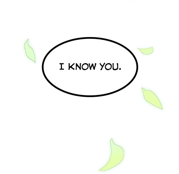 Read River Where the Moon Rises chapter 6 image 164 on Lezhin