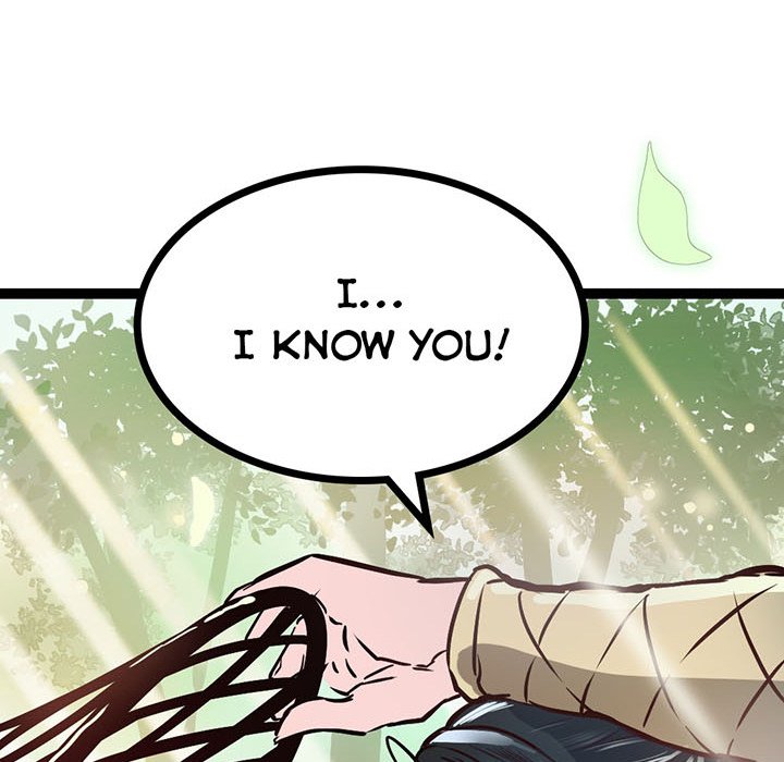 Read River Where the Moon Rises chapter 6 image 165 on Lezhin