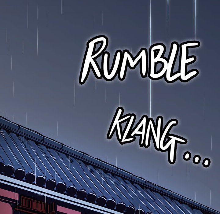Read River Where the Moon Rises chapter 6 image 17 on Lezhin