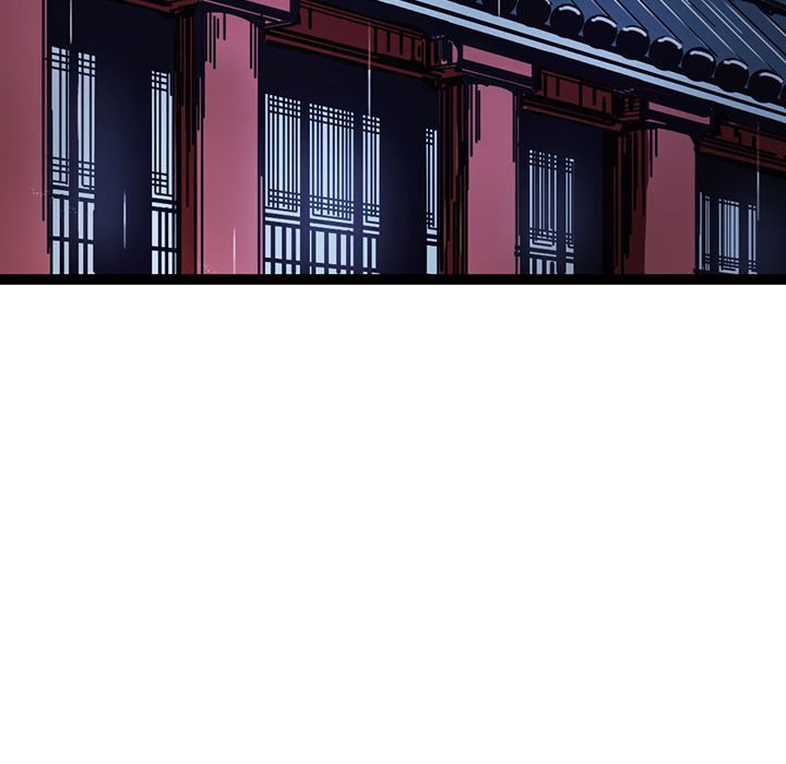 Read River Where the Moon Rises chapter 6 image 18 on Lezhin