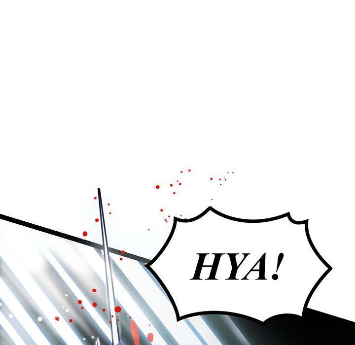 Read River Where the Moon Rises chapter 6 image 19 on Lezhin