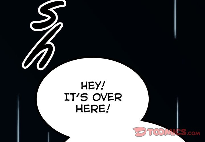 Read River Where the Moon Rises chapter 6 image 2 on Lezhin