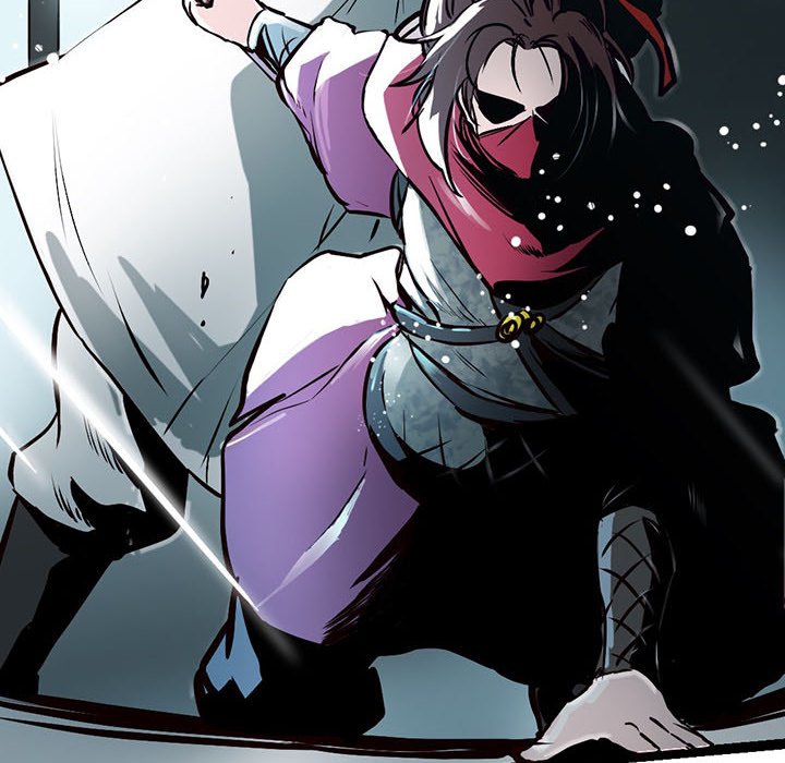 Read River Where the Moon Rises chapter 6 image 21 on Lezhin