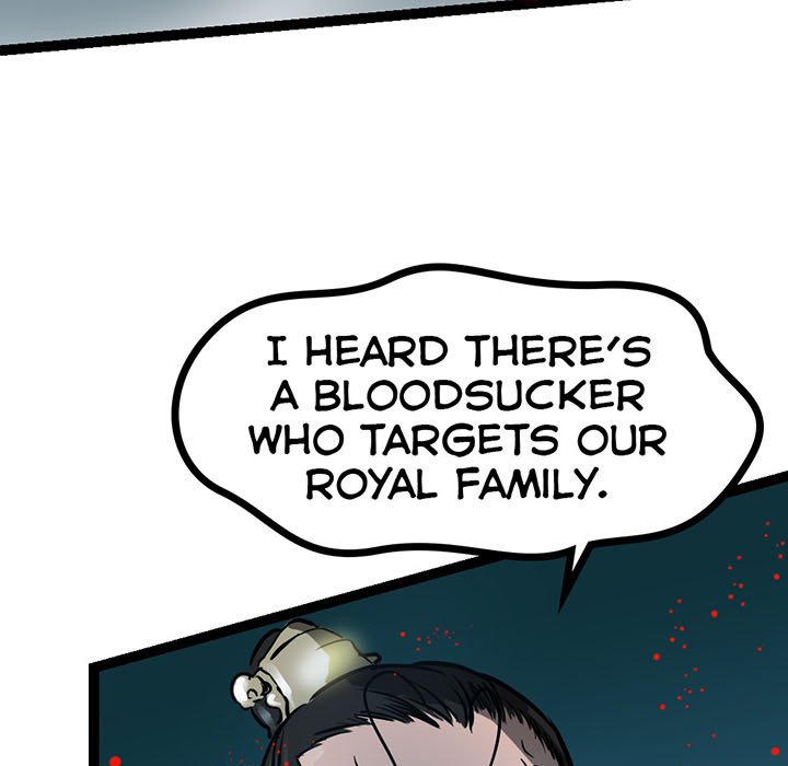 Read River Where the Moon Rises chapter 6 image 22 on Lezhin