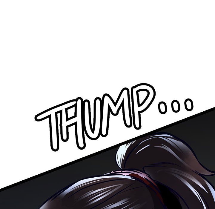 Read River Where the Moon Rises chapter 6 image 24 on Lezhin