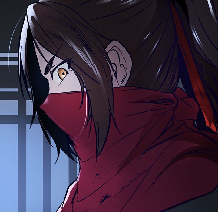 Read River Where the Moon Rises chapter 6 image 25 on Lezhin