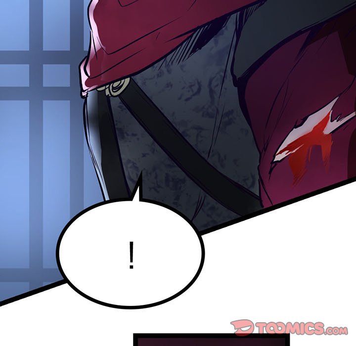 Read River Where the Moon Rises chapter 6 image 26 on Lezhin