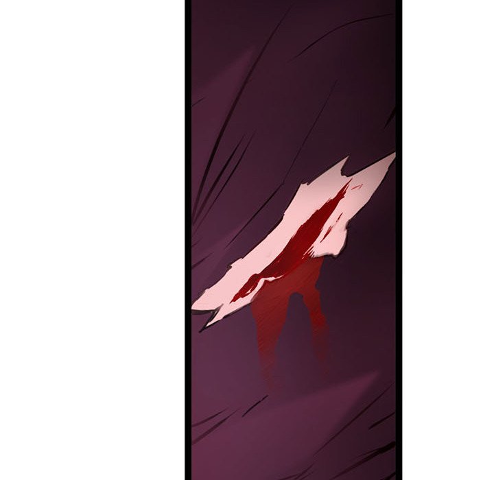 Read River Where the Moon Rises chapter 6 image 27 on Lezhin