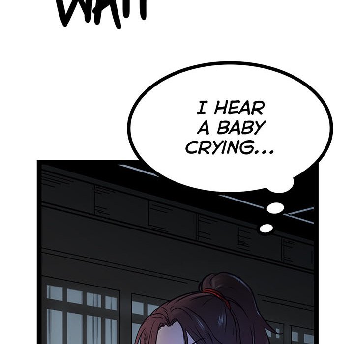 Read River Where the Moon Rises chapter 6 image 29 on Lezhin