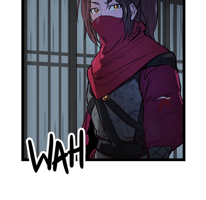 Read River Where the Moon Rises chapter 6 image 30 on Lezhin