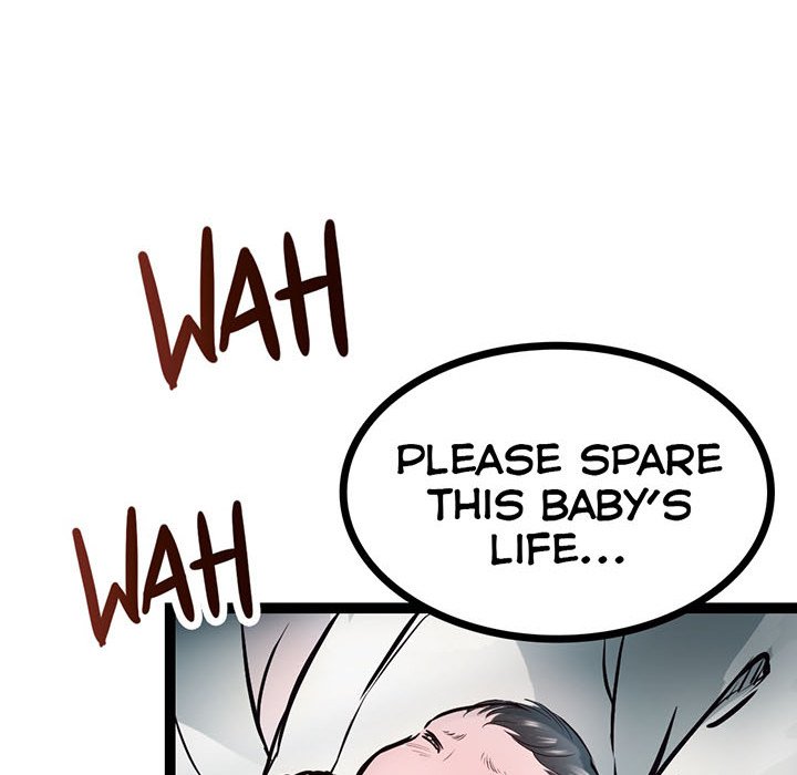 Read River Where the Moon Rises chapter 6 image 33 on Lezhin