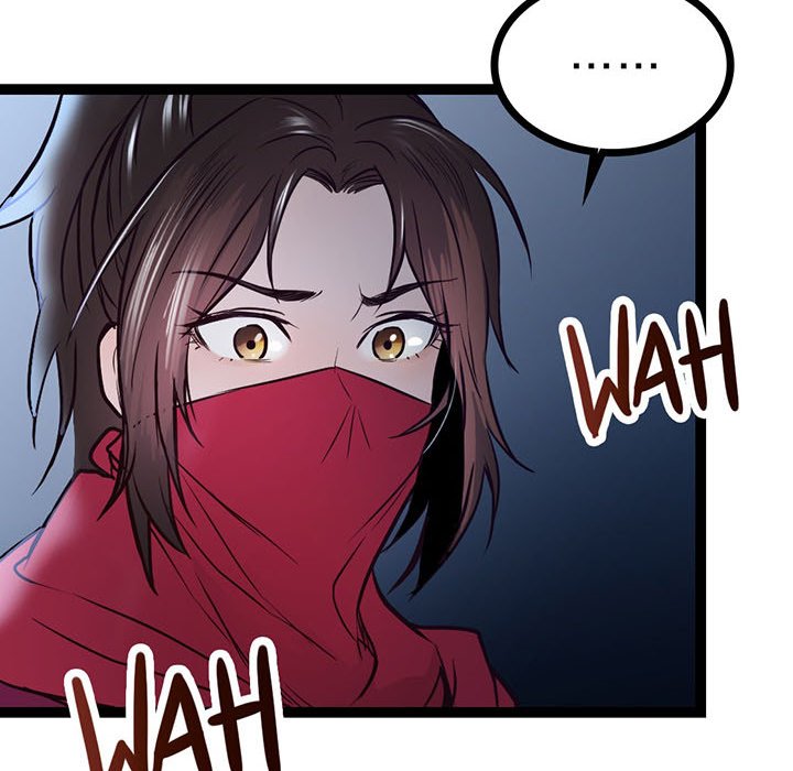 Read River Where the Moon Rises chapter 6 image 35 on Lezhin