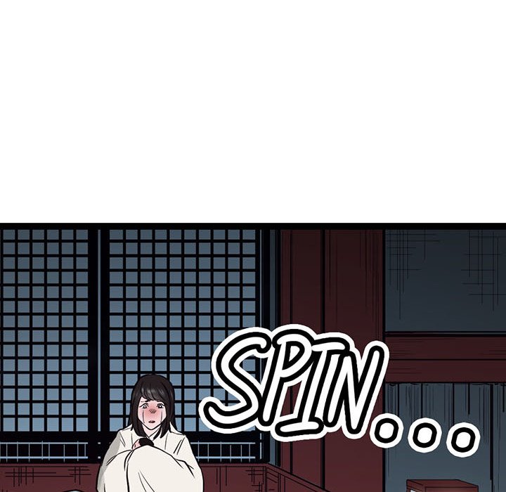 Read River Where the Moon Rises chapter 6 image 37 on Lezhin