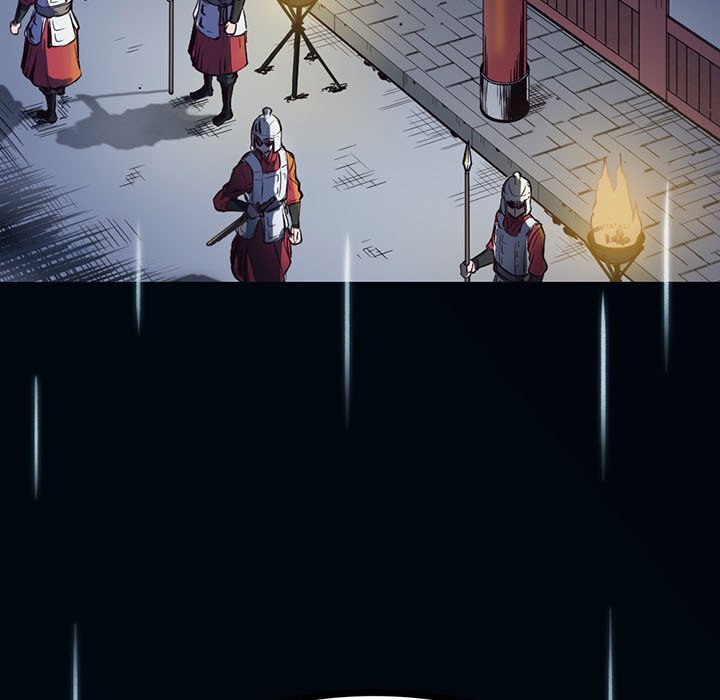 Read River Where the Moon Rises chapter 6 image 4 on Lezhin