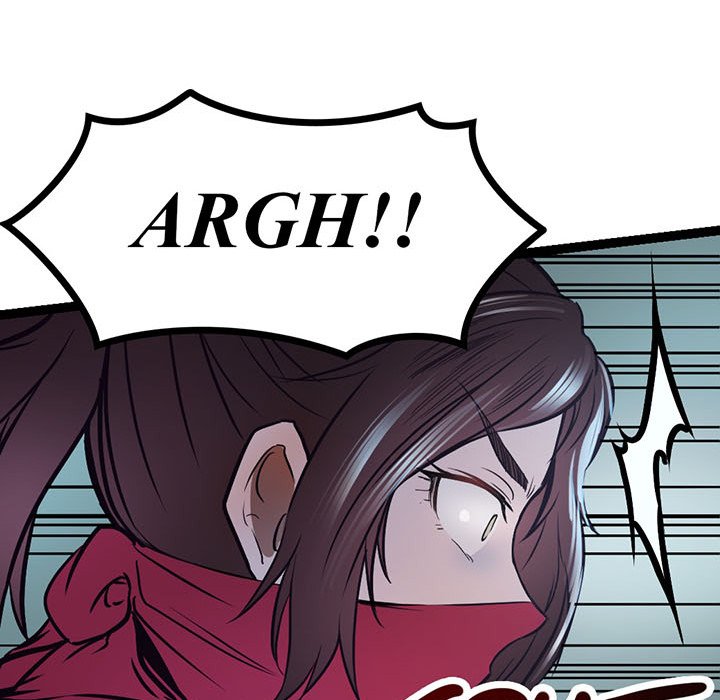 Read River Where the Moon Rises chapter 6 image 40 on Lezhin