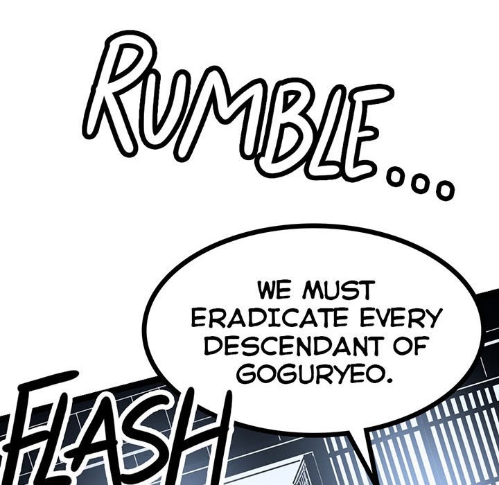 Read River Where the Moon Rises chapter 6 image 42 on Lezhin